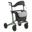 MultiMotion Carbon rollator